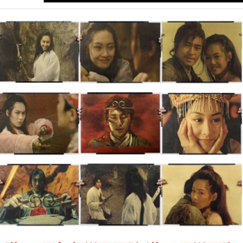 制作仿真贵州省药学会/证书